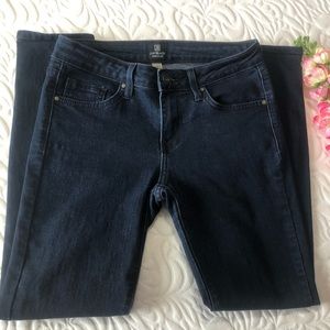JB Just Black Jeans Skinny Size: 26